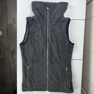 Calvin Klein Performance Vest